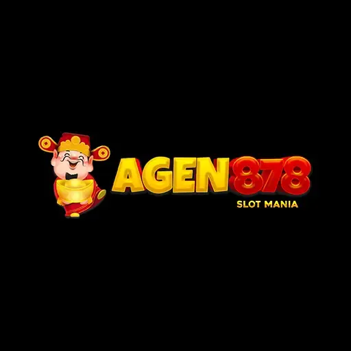 AGEN878 - Pembuat Logo Terbaik untuk Edit Foto & Desain