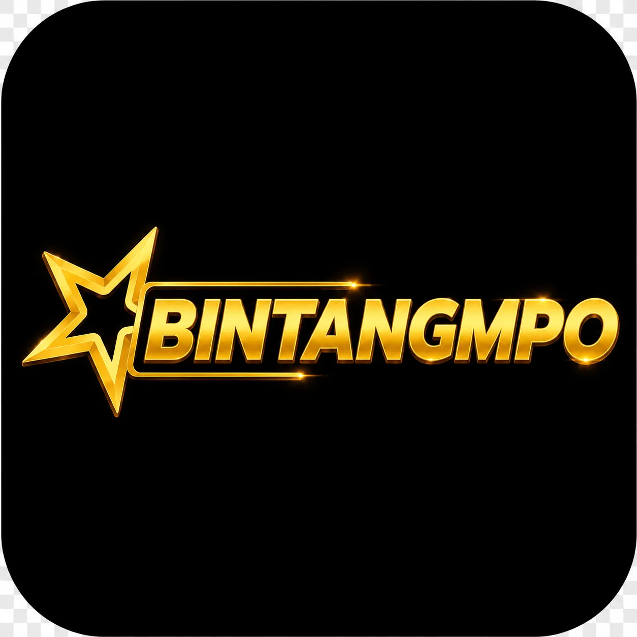 BINTANGMPO - Aplikasi Kontrol Orang Tua Terbaik