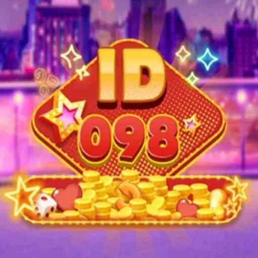 ID098 - Aplikasi Download Musik Terbaik di Android
