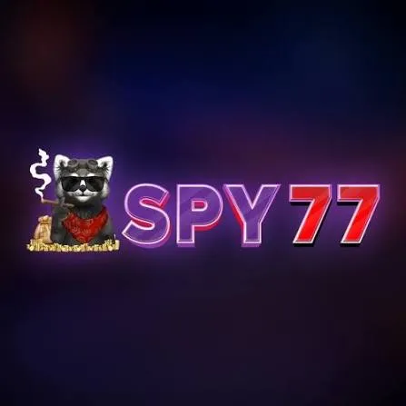 SPY77 - Aplikasi Lacak Langkah Terbaik untuk Kesehatan Anda