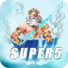 SUPER5 - Aplikasi Karaoke Terbaik untuk Menyanyi dan Bersantai