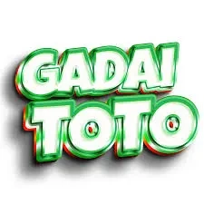 gadaitoto - Kanal Resmi Indonesia